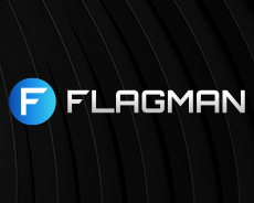 Flagman casino