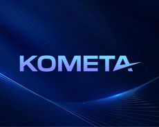 Kometa