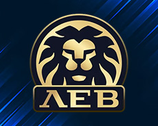 Казино Лев: Игровая элегантность с боевым зартом в каждой детали