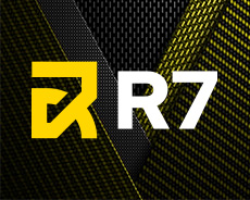 R7casino: Ваш путь к захватывающему азартному миру онлайн-казино