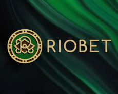 RioBet: Онлайн-казино с лучшими играми и атмосферой Рио-де-Жанейро!